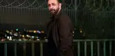 Nejat İşler, hastanede yattığı iddiasını yalanladı