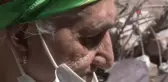 Nişantaşı'nda vatandaşların İBB dramı: 