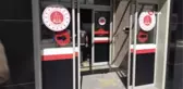 Sahte altınla kuyumcuyu dolandıran şahıslar polisten kaçamadı: 2 gözaltı