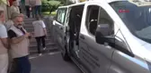 Samsun'da Gıda Satış Yerlerine Yönelik Denetimler Yapıldı