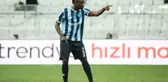 Süper Lig'e geri dönüyor! Mario Balotelli bu gece Türkiye'de