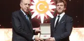 Tan Sağtürk, Devlet Opera ve Balesi Genel Müdürü olarak atandı