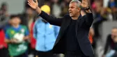 Transferin bitmesine saatler kala İsmail Kartal'ı çok zor bir seçim bekliyor! Yıldız futbolcular topun ağzında