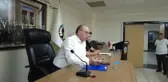 Turgutlu Belediyesi Amatör Futbol Takımlarına Destek Veriyor