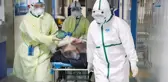 Türkiye'de 9 kişide tespit edildi! İşte Eris varyantının belirtileri