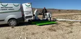 Afyonkarahisar'da Otomobil İçerisinde 2 Kişiyi Vuran Şahıslara 120 Yıl Hapis Cezası