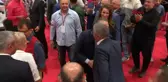 CHP Kongresinde İlkeler ve İdeolojiler Tartışıldı