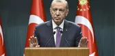 Cumhurbaşkanı Erdoğan'ın AB'ye resti dünya basınında yankılandı