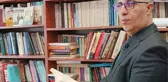 Zengezur koridoru Türk dünyasının yıldızı olacak