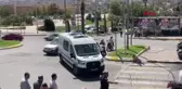 Nakşibendi Tarikatı Şeyhinin Torunu ABD'de Kaza Sonucu Hayatını Kaybetti