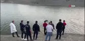 Oyun oynarken baraja düşen çocuk hayatını kaybetti