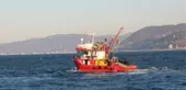 KTÜ Deniz Bilimleri ve Teknolojisi Enstitüsü Müdürü Hamsi Avcılığının Durdurulmasını Önerdi