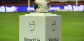 Süper Lig'de en çok transfer yapan takım Pendikspor oldu! İşte kulüp kulüp gelenler ve gidenler
