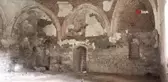 Elazığ'da Hoca Hasan Hamam Müzesi Açıldı