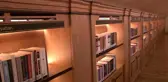 Üsküdar'da Tarihi Glavany Köşkü 'Nevmekan' Olarak Açıldı