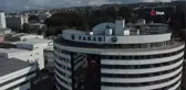 Uzmanlardan Eris varyantı ile ilgili rahatlatan açıklama