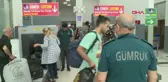 İranlı Turistlerin Van'a Etkisi: Oteller Yüzde 100 Doluluk