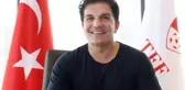 A Milli Takım'a sürpriz hoca! Sadece Hırvatistan maçında görev alacak