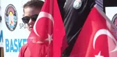 ÇEŞME VE ALAÇATI'DA KURTULUŞ COŞKUSU