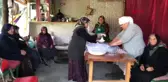 Artvin'de Endemik Meyan Kökü ile Üretilen Bayatlamayan Somun Ekmek