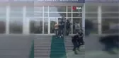 Ankara'da Uyuşturucu Operasyonu: 2 Kişi Tutuklandı