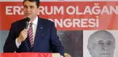 DP GENEL BAŞKANI UYSAL 62 YIL ÖNCE 3 YİĞİDE KIYDILAR