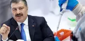 Eris varyantı hangi ilde görüldü? Eris varyantı hangi şehirde, kaç tane var?