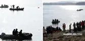 İzmir helikopter kazası son durum ne? Tahtalı Barajı'na düşen helikopterde ölü, yaralı var mı, gelişme var mı?