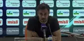 Alanyaspor ve Kasımpaşa Berabere Kaldı