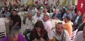 MHP Genel Başkan Yardımcısı Yönter: 