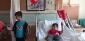 Muradiye Belediyesi'nden toplu sünnet etkinliği