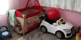Kedi Severken Otomobilin Altında Kalarak Hayatını Kaybeden Çocuğun Ailesi Serbest Bırakılan Sürücüye Tepki Gösterdi