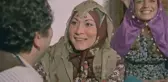Ünlü oyuncu Oya Alasya hayatını kaybetti