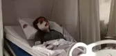 Vali ve Göç İdaresi Başkanından Yaralılara Ziyaret
