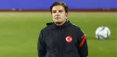 A Milli Takım Hırvatistan maçına Kenan Koçak görev alacak mı? Kenan Koçak kimdir, hangi takımlarda oynadı?