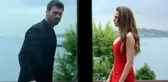 Aile dizisi ne zaman başlayacak? Aile 2. yeni sezon tarihi belli oldu mu?