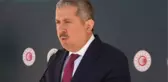 Ahilik Haftası Kutlamaları Başladı