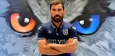 Başakşehir, Şener Özbayraklı ile yollarını ayırdı