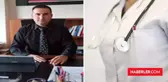 Dicle Üniversitesi Dekan Yardımcısı Yunus Yılmaz sağlık durumu nasıl? Doç. Dr. Yunus Yılmaz yaralandı mı, neden bıçaklandı?