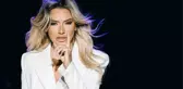 Eski eşiyle barıştığı iddia edilen Hadise sessizliğini bozdu: Bizde bir kitap bir daha okunmaz