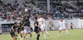 2. Lig'de esame listesi skandalı! Fethiyespor, Kastamonuspor maçı için hükmen galibiyet talep etti