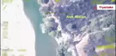 İçişleri Bakanı Yerlikaya: 