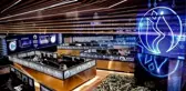 İstanbul Borsa saat kaçta açılıyor, kaçta kapanıyor? 18 Eylül Borsa İstanbul ne zaman, kaçta ulaşılabilir olur? Türkiye'de borsalar bugün açık mı?