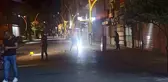Mardin Kızıltepe'de Silahlı Saldırı: 1 Ölü, 1 Yaralı