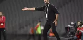 İstanbul'da puanlar bölüşüldü! Hatayspor, adeta galibiyeti unuttu