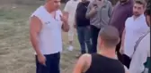 Savaş Cebeci Kaan Kazgan dövüş VİDEO İZLEME linki var mı?