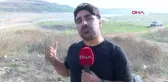 Arnavutköy'de Leylekleri Vuran Şüpheliler Yakalandı