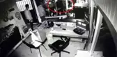 Şirket güvenlik müdürünün polis merkezinde ölümü davasında karar! Komiser yardımcısı ve 5 polise hapis cezası verildi