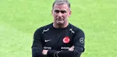 Stefan Kuntz kovuldu mu? Stefan Kuntz istifa mı etti, görevden alındı mı?