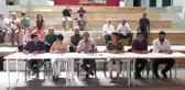 TMMOB İzmir İl Koordinasyon Kurulu, Çevre Şehircilik ve İklim Değişikliği Bakanlığı'nın İnciraltı Planlarına Karşı Dava Açtı